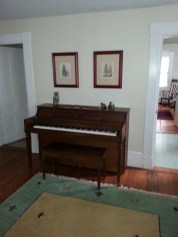 hc piano c1